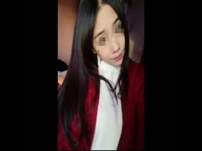 学妹厕所开操-有偿招夫妻，单女！禁止内容