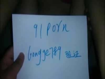 无套怒草上海少妇