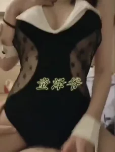 上海约会36E极品美乳少妇