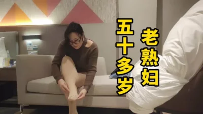 我的漂亮老师2在线观看在线观看