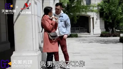 免费性爱小说