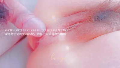 南阳0377给小娇妻找颜值单男看简